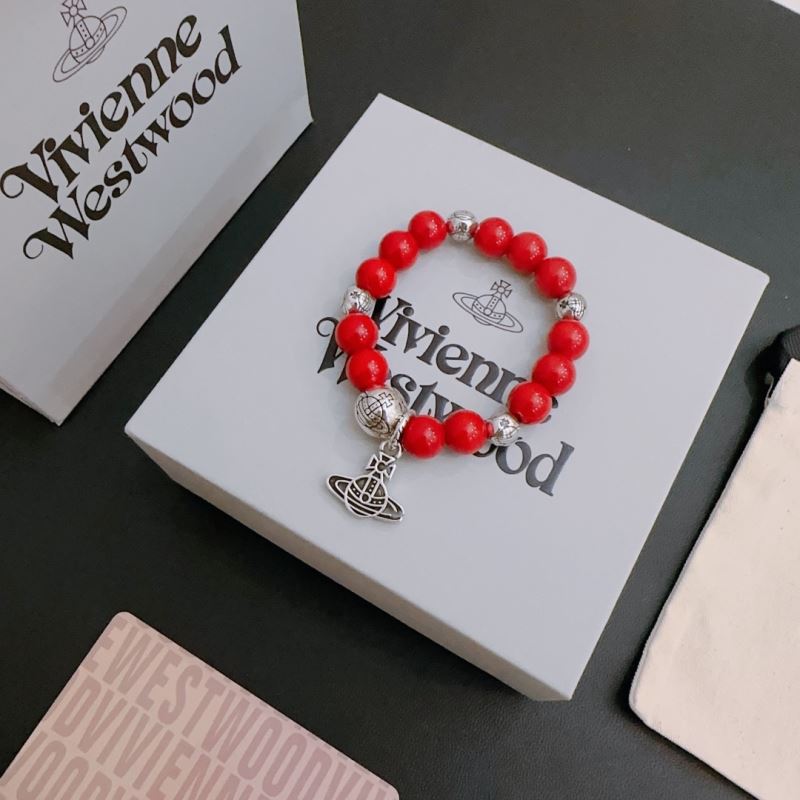 Vivienne Westwood Bracelets